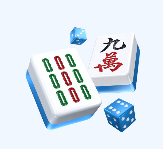 追梦：失去多特会改变雷霆化学反应 这是他们能否建立王朝的变数